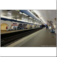 06-49 Place d'Italie 2013-09-01 01.jpg